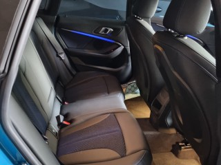 2021 BMW 218i Gran Coupe M Pkg for sale in Kingston / St. Andrew, Jamaica