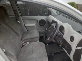 2012 Toyota Passo for sale in Kingston / St. Andrew, Jamaica