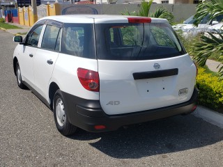 2014 Nissan AD Wagon for sale in St. Catherine, Jamaica