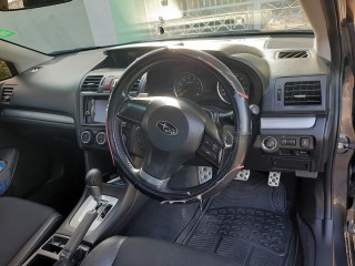 2013 Subaru impreza G4 for sale in Kingston / St. Andrew, Jamaica