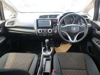 2014 Honda Fit for sale in St. Catherine, Jamaica