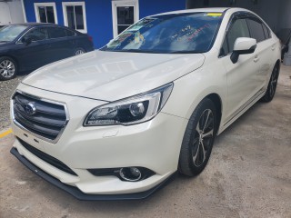 2016 Subaru LEGACY for sale in Kingston / St. Andrew, Jamaica