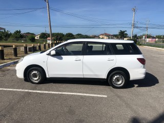 2013 Nissan AD Expert for sale in St. Catherine, Jamaica