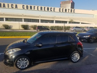 2013 Suzuki Swift for sale in Kingston / St. Andrew, Jamaica