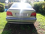 1997 BMW 540i for sale in St. Catherine, Jamaica