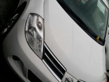 2012 Nissan Tiida for sale in Kingston / St. Andrew, Jamaica