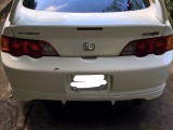 2002 Honda Integra DC5 for sale in Kingston / St. Andrew, Jamaica