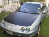 1995 Honda Integra for sale in St. Ann, Jamaica