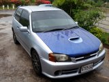 1996 Toyota starlet glanza for sale in St. Catherine, Jamaica