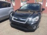 2012 Subaru Impreza for sale in Kingston / St. Andrew, Jamaica