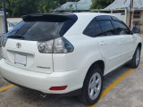 2003 Toyota Harrier for sale in St. Catherine, Jamaica