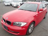 2011 BMW 1 SERIES for sale in St. Catherine, Jamaica