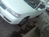 2004 Nissan Sunny for sale in St. Catherine, Jamaica