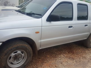 2004 Ford Ranger for sale in St. Catherine, Jamaica