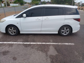 2012 Nissan lafesta for sale in St. Catherine, Jamaica