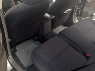 2015 Toyota Allion for sale in Kingston / St. Andrew, Jamaica