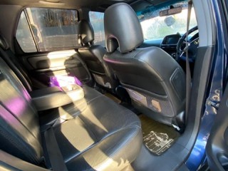 2006 Honda Crv for sale in St. Mary, Jamaica