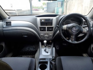 2007 Subaru Impreza for sale in Kingston / St. Andrew, Jamaica
