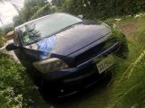 2007 Toyota Scion Tc for sale in Kingston / St. Andrew, Jamaica