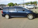 2008 Toyota wish for sale in Kingston / St. Andrew, Jamaica