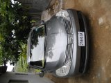 2006 Nissan Tiida for sale in St. Catherine, Jamaica