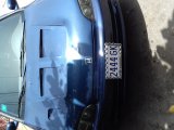 1994 Honda civic for sale in Kingston / St. Andrew, Jamaica