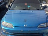 1994 Honda CIVIC for sale in St. Catherine, Jamaica