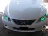 2011 Toyota Mark x for sale in Manchester, Jamaica