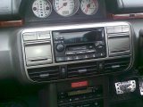 2002 Nissan XTRAIL for sale in St. Catherine, Jamaica