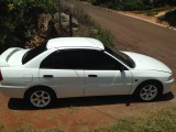 1997 Mitsubishi Lancer for sale in St. Elizabeth, Jamaica