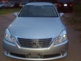 2011 Toyota Crown for sale in Kingston / St. Andrew, Jamaica