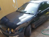 1995 Honda integra for sale in St. Catherine, Jamaica