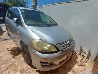 2007 Toyota ipsum for sale in St. Ann, Jamaica