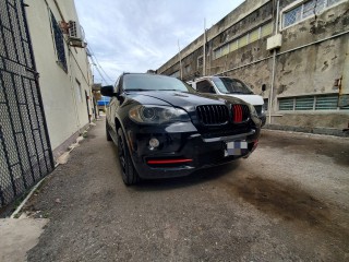 2009 BMW X5 for sale in Kingston / St. Andrew, Jamaica