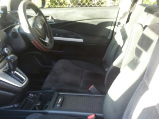 2012 Honda CRV for sale in Clarendon, Jamaica