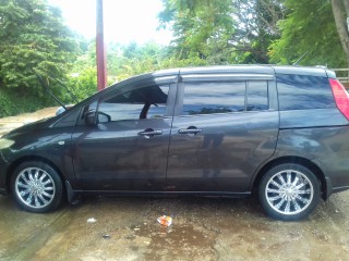 2006 Mazda Premacy for sale in St. Ann, Jamaica