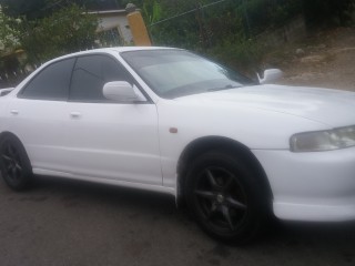 1999 Honda Integra for sale in St. Catherine, Jamaica