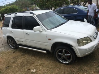 1998 Honda Crv for sale in St. Catherine, Jamaica