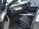 2008 BMW X5 for sale in Kingston / St. Andrew, Jamaica
