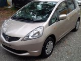 2010 Honda fit for sale in St. Catherine, Jamaica