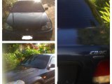 1997 Honda civic for sale in St. Ann, Jamaica