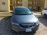 2004 Honda Odyssey for sale in St. Catherine, Jamaica