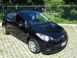 2010 Mazda Demio for sale in Kingston / St. Andrew, Jamaica