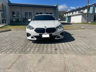 2021 BMW Gran Coupe for sale in Kingston / St. Andrew, Jamaica