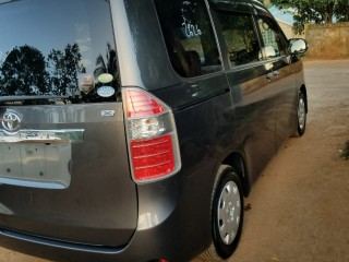 2010 Toyota NOAH for sale in Manchester, Jamaica