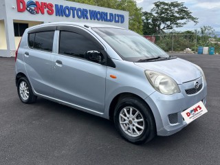 2015 Daihatsu Mira for sale in St. Elizabeth, Jamaica