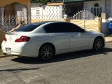2008 Nissan Skyline for sale in St. Catherine, Jamaica