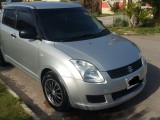 2008 Suzuki swift for sale in St. Catherine, Jamaica