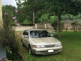 1995 Nissan B14 for sale in Manchester, Jamaica