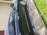 2012 Nissan Teana for sale in Westmoreland, Jamaica